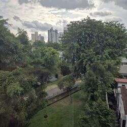 35 Gilstead (D11), Apartment #485925631